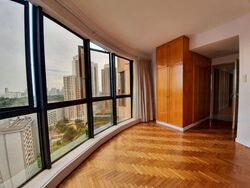 Heritage View (D5), Condominium #571764291